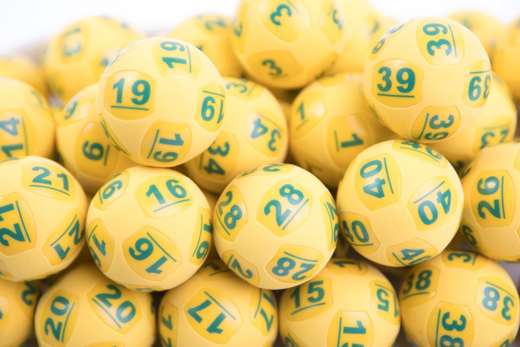 หวยฮานอย